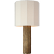 AMB 3072RDT-B