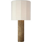 AMB 3072RDT-B