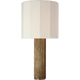 AMB 3072RDT-B