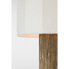 AMB 3072RDT-B