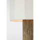 AMB 3072RDT-B