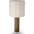 AMB 3072RDT-B