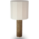 AMB 3072RDT-B
