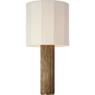 AMB 3072RDT-B