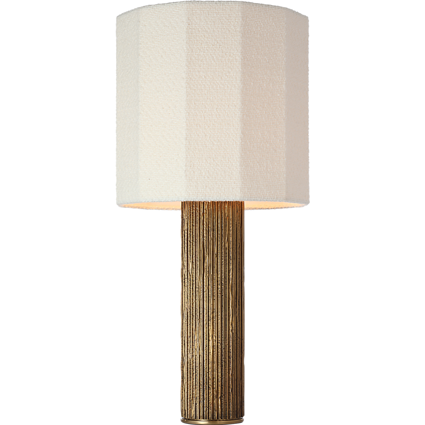 AMB 3072RDT-B