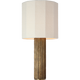 AMB 3072RDT-B