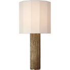 AMB 3072RDT-B