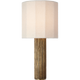AMB 3072RDT-B