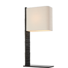 AMB 3075RDC-B