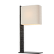 AMB 3075RDC-B