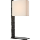 AMB 3075RDC-B