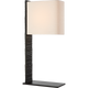 AMB 3075RDC-B