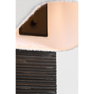 AMB 3075RDC-B
