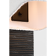 AMB 3075RDC-B