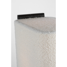AMB 3075RDC-B