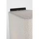 AMB 3075RDC-B