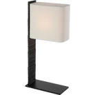 AMB 3075RDC-B