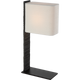 AMB 3075RDC-B