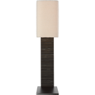 AMB 3075RDC-B