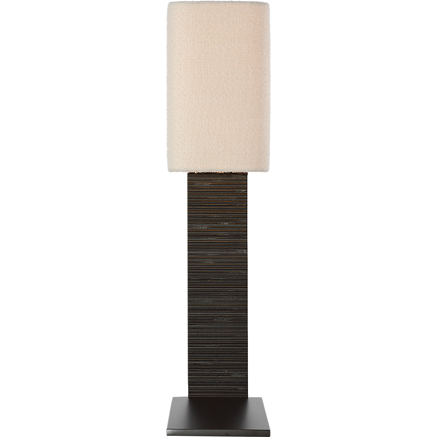AMB 3075RDC-B