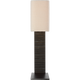 AMB 3075RDC-B