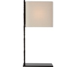 AMB 3075RDC-B