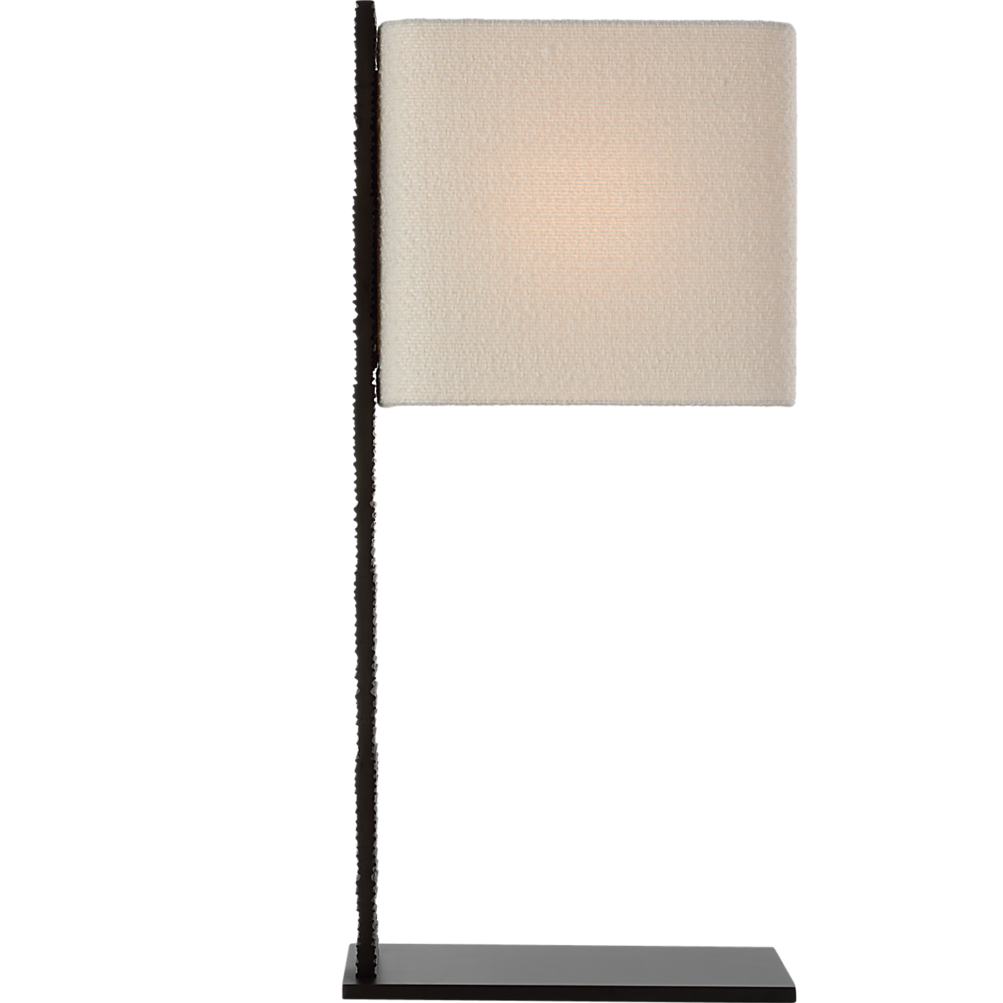 AMB 3075RDC-B