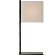AMB 3075RDC-B