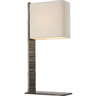 AMB 3075RDG-B