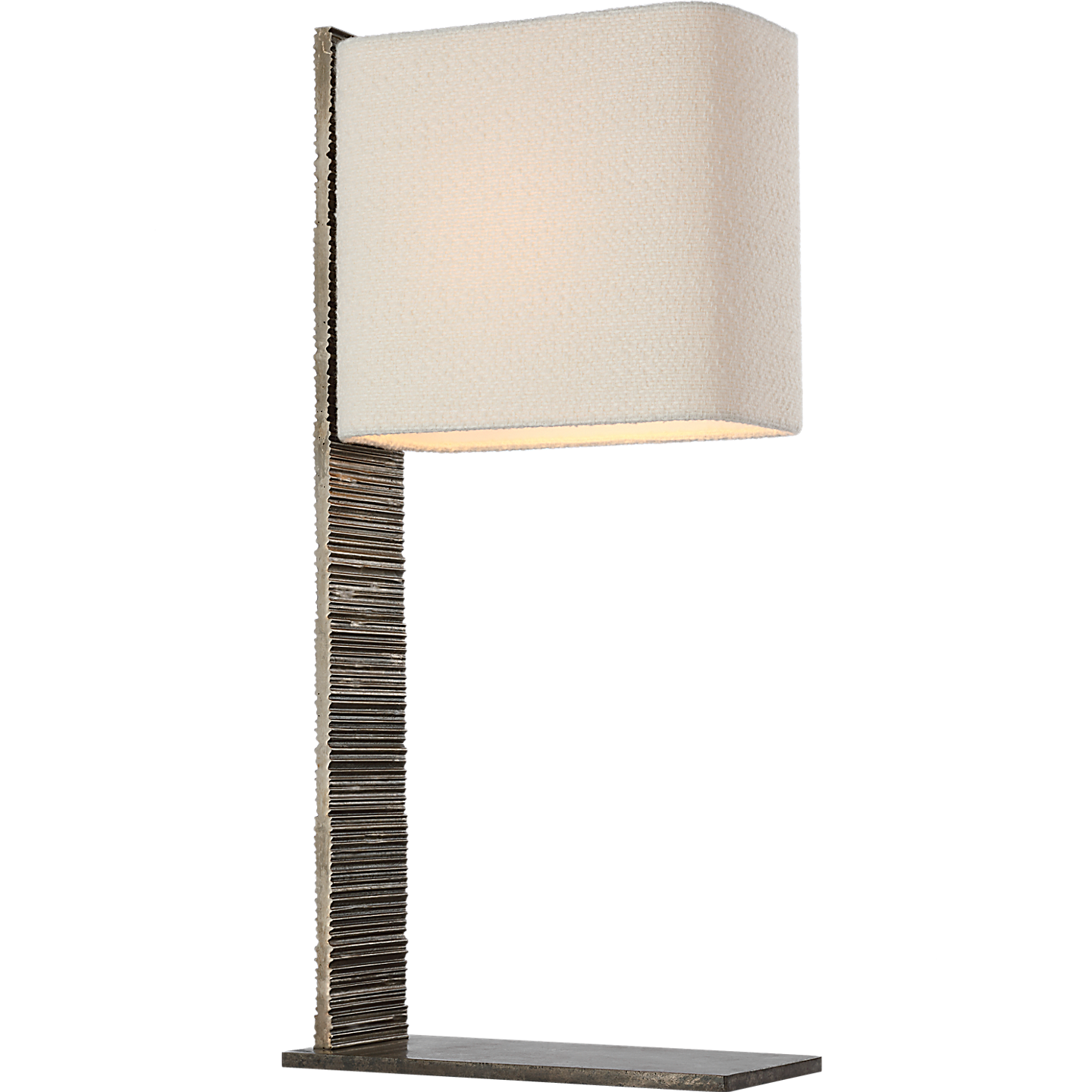 AMB 3075RDG-B
