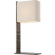 AMB 3075RDG-B