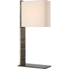 AMB 3075RDG-B