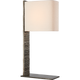 AMB 3075RDG-B