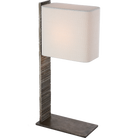 AMB 3075RDG-B