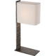 AMB 3075RDG-B