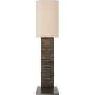 AMB 3075RDG-B