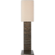 AMB 3075RDG-B