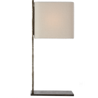 AMB 3075RDG-B