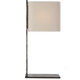 AMB 3075RDG-B