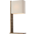 AMB 3075RDT-B