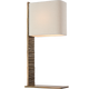 AMB 3075RDT-B