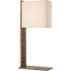 AMB 3075RDT-B