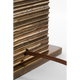 AMB 3075RDT-B