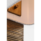AMB 3075RDT-B