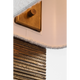 AMB 3075RDT-B