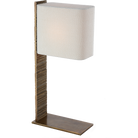 AMB 3075RDT-B