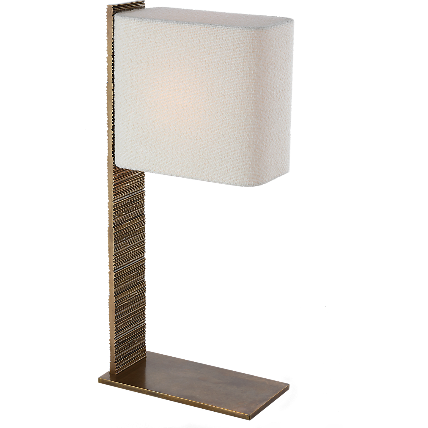 AMB 3075RDT-B