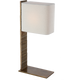 AMB 3075RDT-B