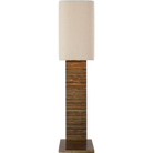 AMB 3075RDT-B