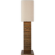 AMB 3075RDT-B